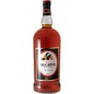 Ron Negrita Dorado 4,5l