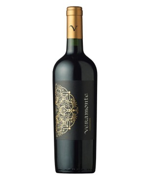 Veramonte Carmenere 75 Cl