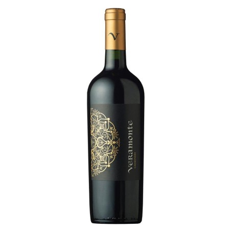 Veramonte Carmenere 75 Cl