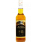 Whisky Ye Franciscan 4,5 Lt
