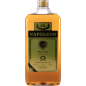 Brandy Napoleon Lt Pet.plasct