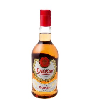 Calisay 70 Cl