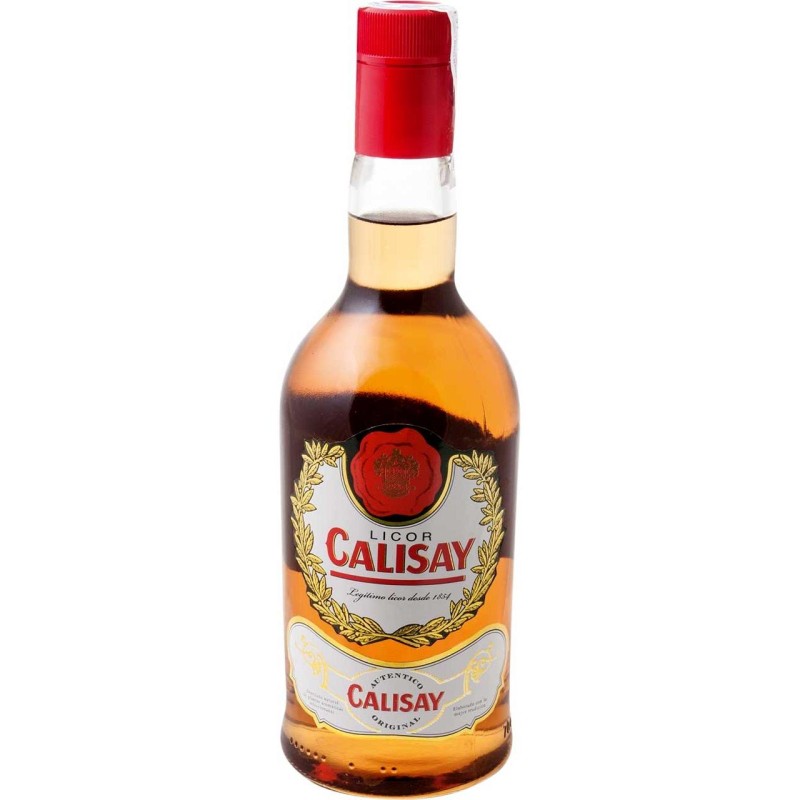 Calisay 70 Cl