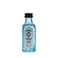 Miniatura Bombay Sapphire