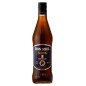 Ron Miel Guanche 70 Cl