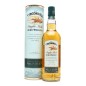 Tyrconnel S.malt 70 Cl