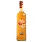 Amaretto Amor Rives