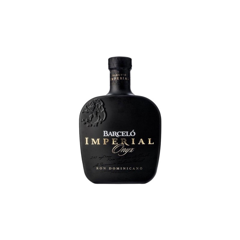 Barcelo Imperial Onyx 70 Cl