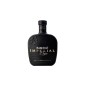 Barcelo Imperial Onyx 70 Cl