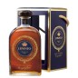 Brandy Lepanto 70 Cl