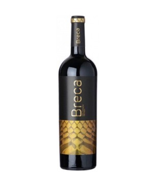 Breca Garnacha 75 Cl