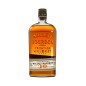 Bulleit 10 Años 70 Cl
