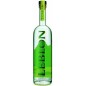 Cachaça Leblon 70 Cl
