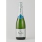 Cava Faustino Extra Seco 3/4