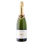 Codorniu Brut Original Eco 75 Cl
