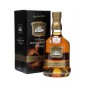 Cutty Sark 18 Años 70 Cl