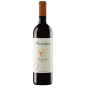 Fuentespina Crianza 75 Cl