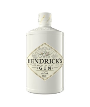 Gin Hendricks Another 70 Cl