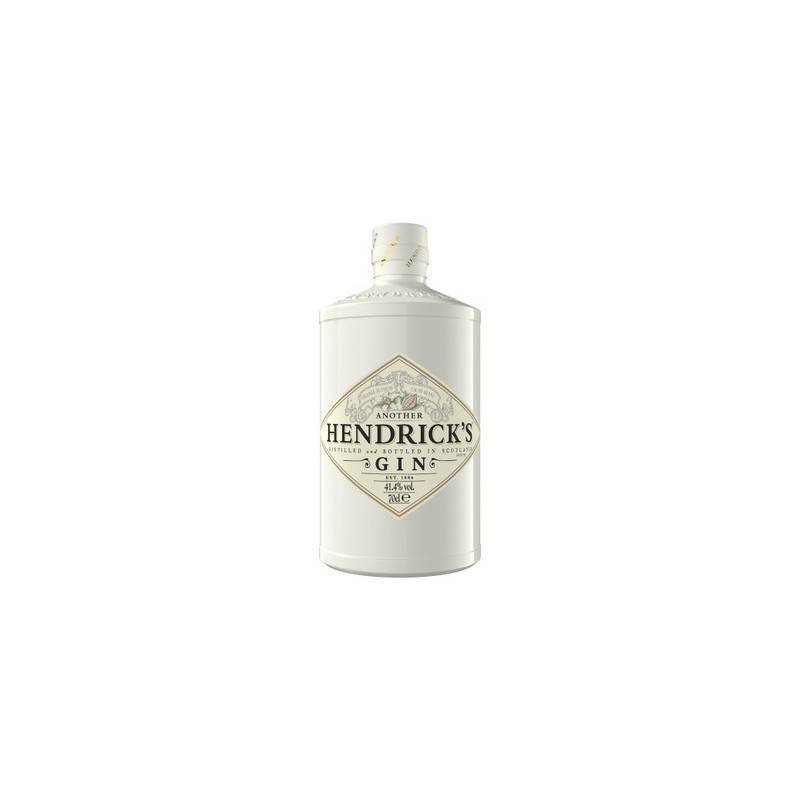 Gin Hendricks Another 70 Cl