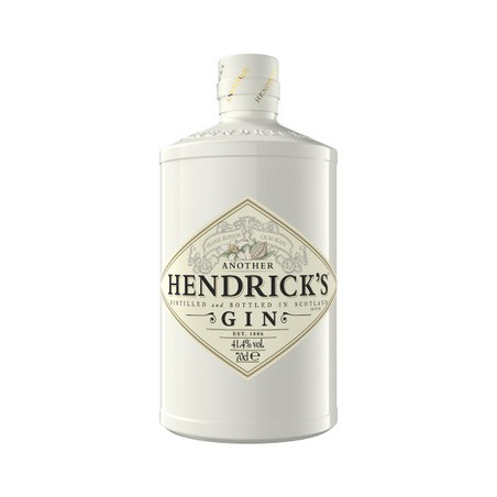 Gin Hendricks Another 70 Cl