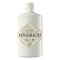 Gin Hendricks Another 70 Cl