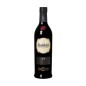 Glenfiddich 19 Años