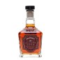 Jack Daniel S Rye 70 Cl S.b