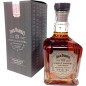 Jack Daniels S.barr.100 Proof 70 Cl Jack Daniels S.barr.100 Proof 70 Cl