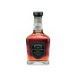 Jack Daniels Single Barrel 70 Cl