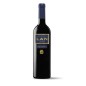 Lan Reserva 70 Cl