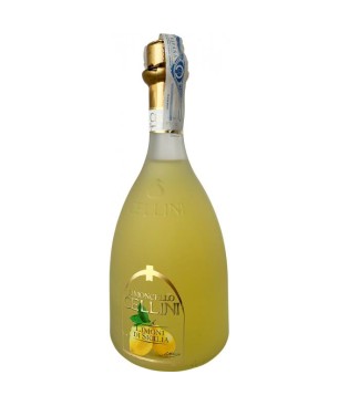 Limoncello Cellini 70 Cl