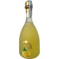Limoncello Cellini 70 Cl