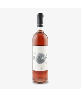 Lunares Rosado 75 Cl