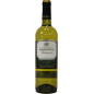 Marques De Riscal Sauvignon