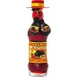 Mini Corrida Toros Sangria Bt
