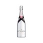 Moet Chandon Ice Rose 75 Cl