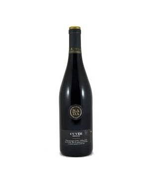 Palacio De Sada Cuvee 75 Cl
