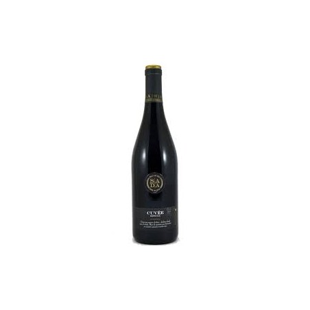 Palacio De Sada Cuvee 75 Cl