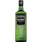 Passport Selection 70 Cl