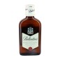 Petaca Ballantines 20 Cl