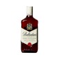 Petaca Ballantines 50 Cl