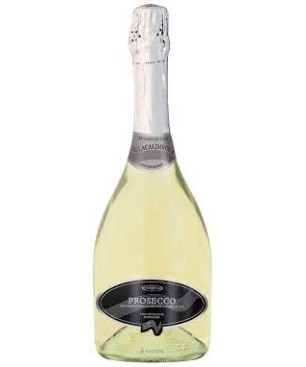 Prosecco Caldirola 75 Cl