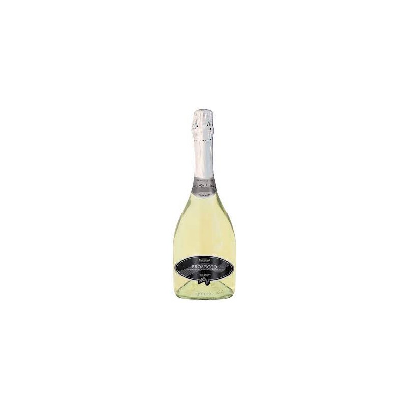 Prosecco Caldirola 75 Cl Prosecco Caldirola 75 Cl