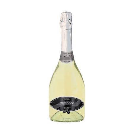 Prosecco Caldirola 75 Cl