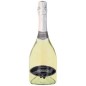 Prosecco Caldirola 75 Cl Prosecco Caldirola 75 Cl