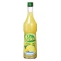 Pulco Limon 70 Cl Pulco Limon 70 Cl