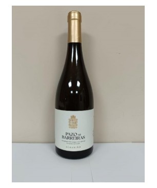 Ribeiro Pazo As Barreiras 75 Cl