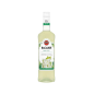Ron Bacardi Mojito 70cl
