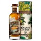 Ron La Maison Ile Reunion 70 Cl