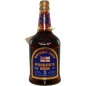 Ron Pussers Blue 70 Cl